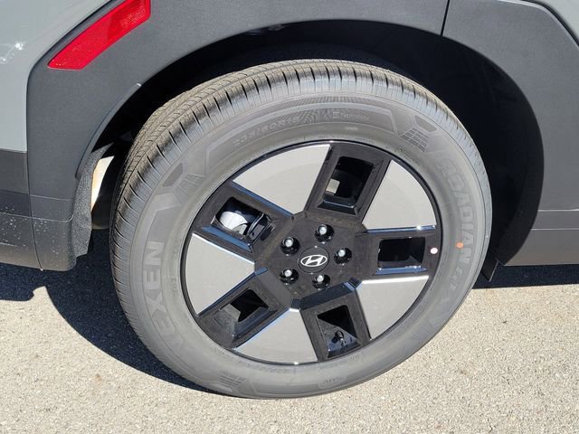 New 2026 Hyundai Santa Fe SE image 22