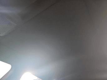 Used 2023 Volkswagen ID.4 Pro S RWD image 12