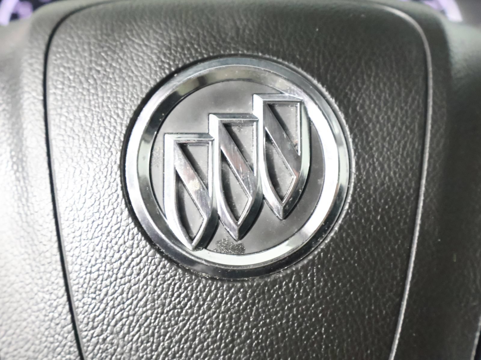 Used 2022 Buick Encore Preferred w/ Safety Package AWD/4WD image 33