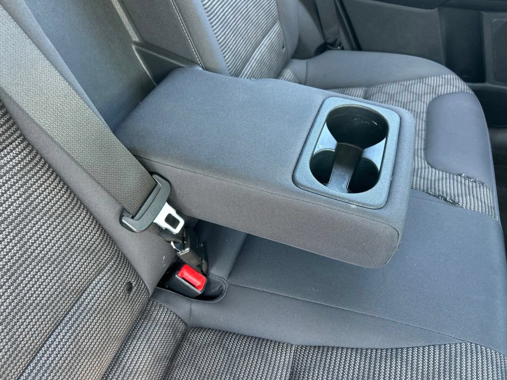 Used 2019 Kia Niro LX FWD image 44