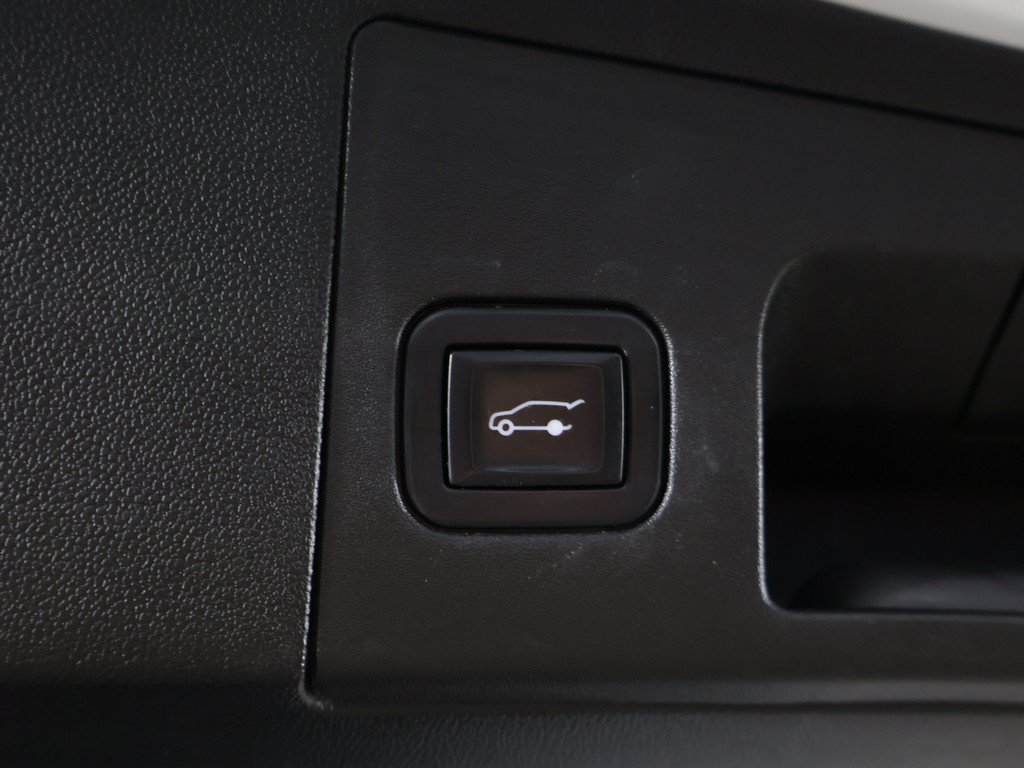Used 2021 Cadillac XT5 Premium Luxury AWD/4WD image 24
