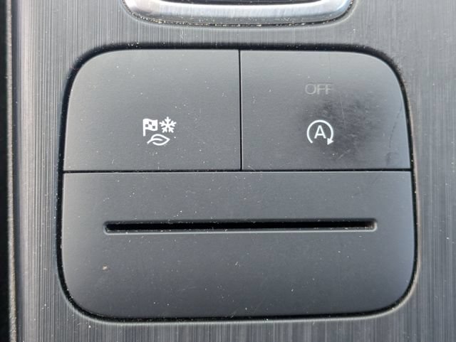 Used 2023 Ford Escape Active FWD image 33