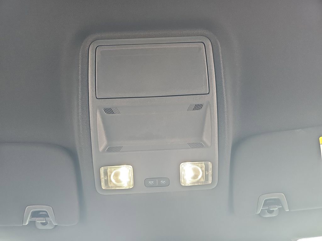 New 2026 Ford Mustang GT image 31