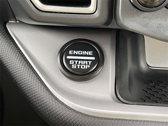 Used 2022 Ford Bronco Sport Big Bend image 25