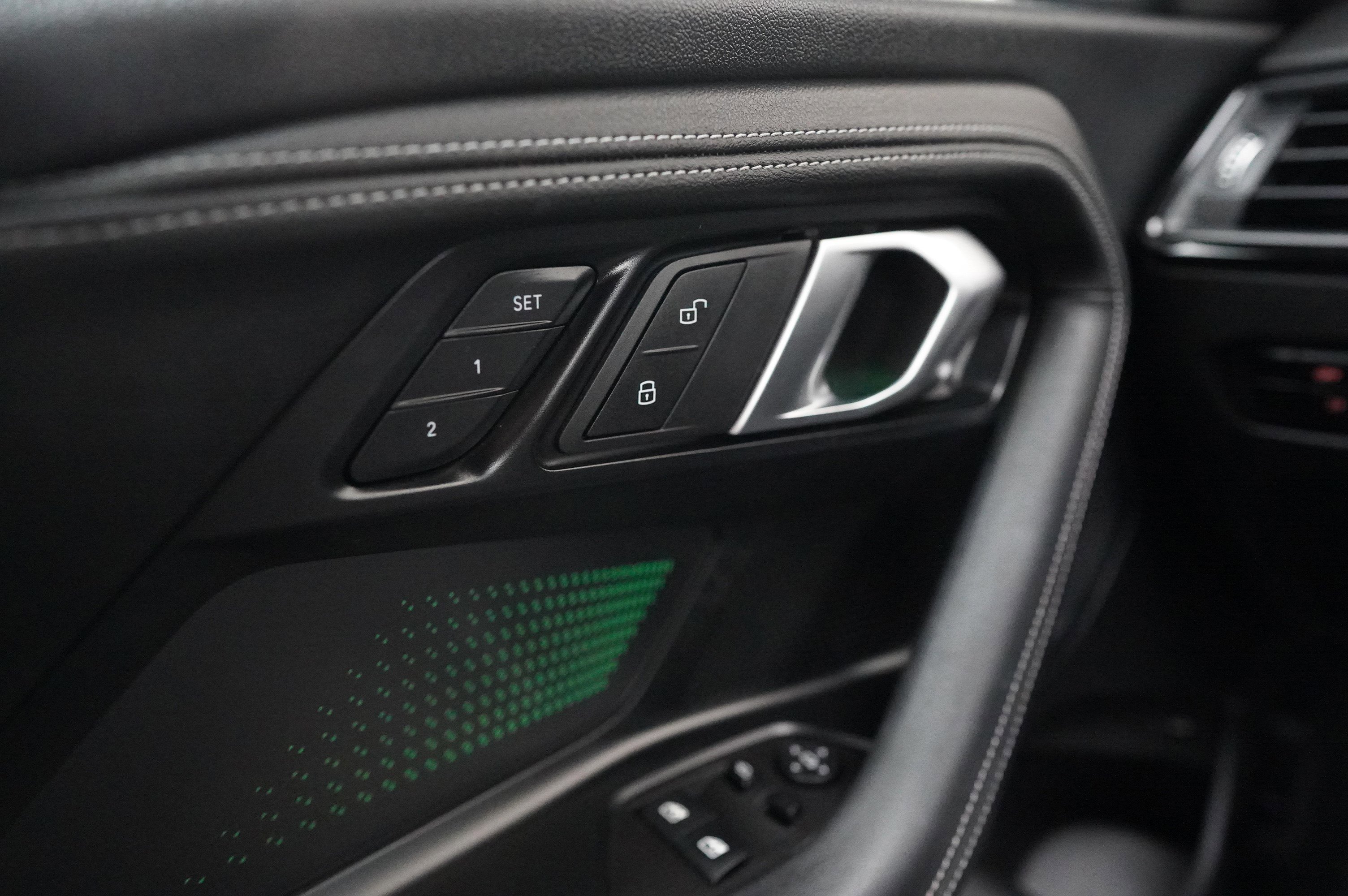 Used 2024 BMW 230i 230i w/ Premium Package image 32