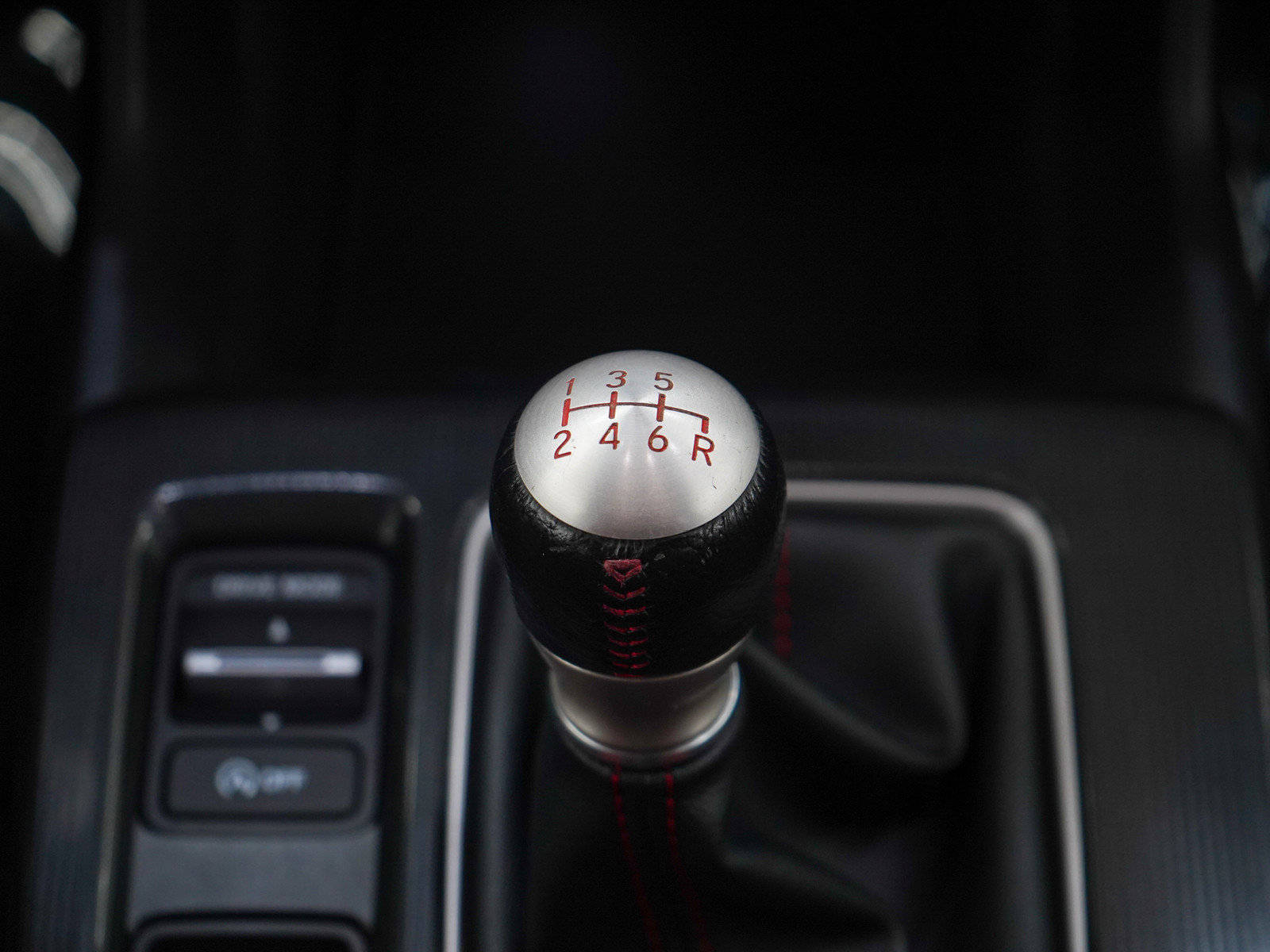 Used 2025 Honda Civic Si image 18