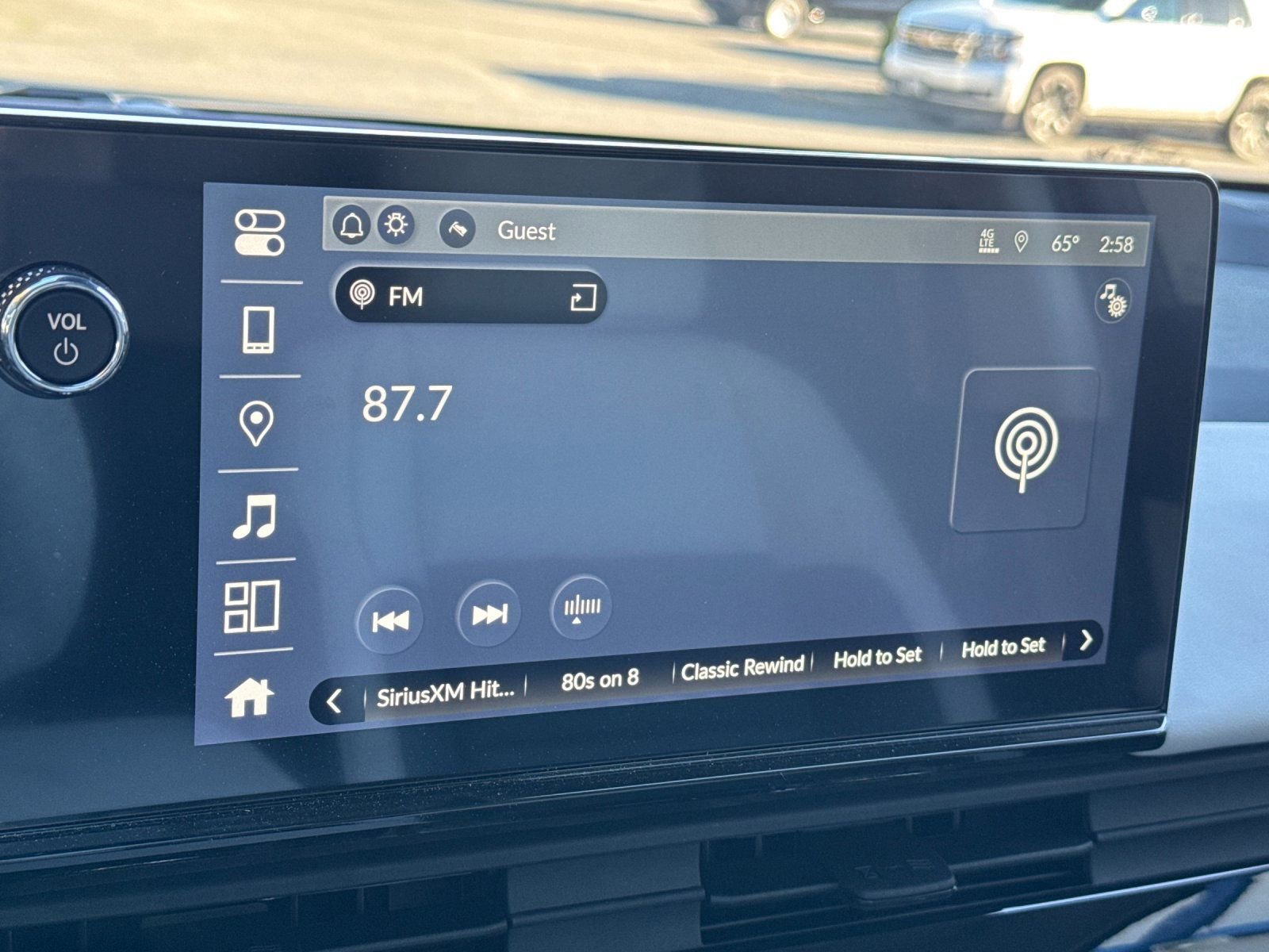 New 2026 Honda Prologue Touring image 20