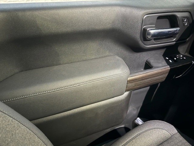 New 2026 Chevrolet Silverado 2500 LT w/ Convenience Package image 27