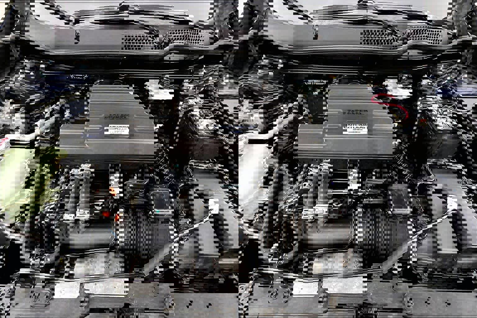 Used 2017 Honda CR-V EX-L image 32