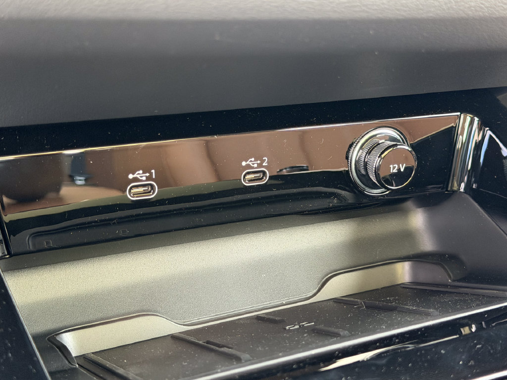 New 2026 Audi A5 Prestige AWD/4WD image 26