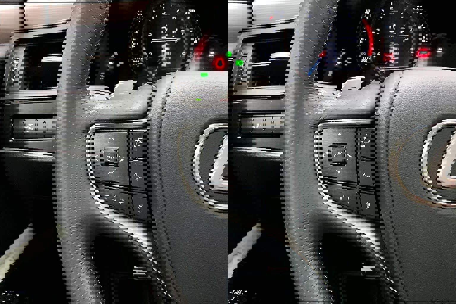 Used 2022 Lexus ES 350 F Sport image 22