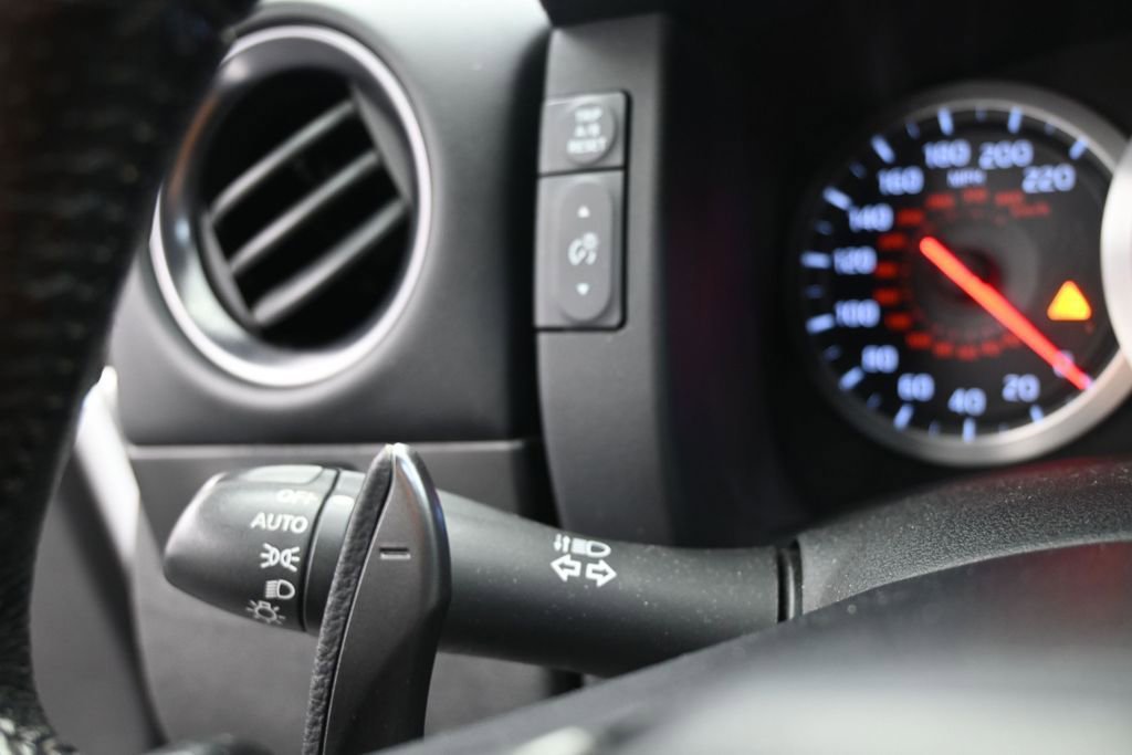 Used 2012 Nissan GT-R Premium AWD/4WD image 22