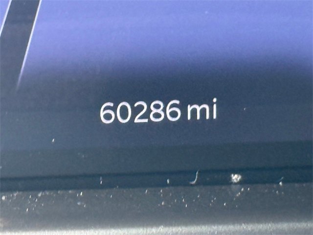 Used 2024 Jeep Wagoneer Series III w/ Flexible Seating Group image 19