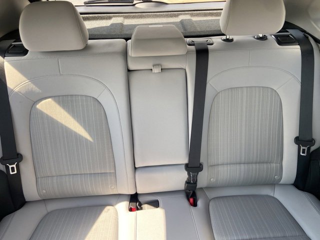 Used 2023 Hyundai Kona SEL image 21