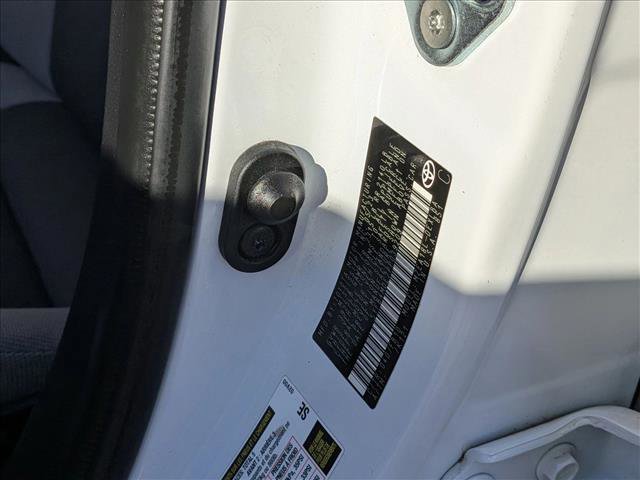 Used 2023 Toyota Corolla LE image 22