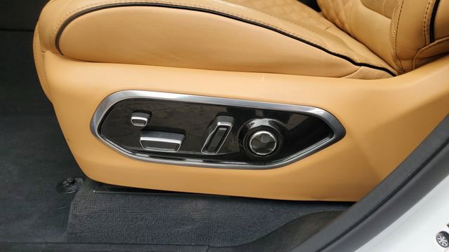 Certified 2022 Jeep Grand Cherokee Summit image 27