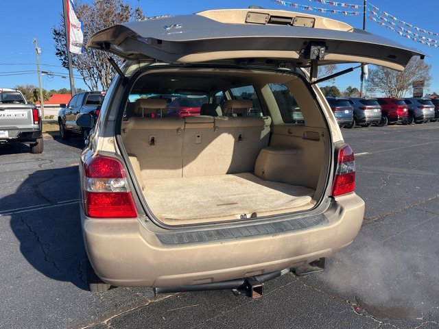 Used 2006 Toyota Highlander V6 image 26