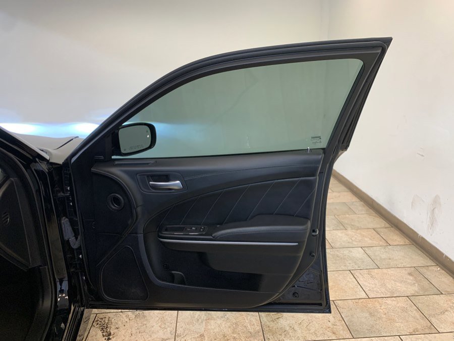 Used 2023 Dodge Charger Scat Pack w/ Plus Group image 52