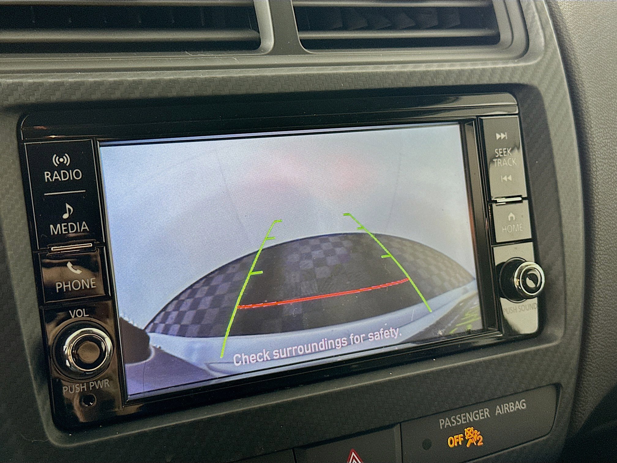 Used 2025 Mitsubishi Outlander Sport ES image 21