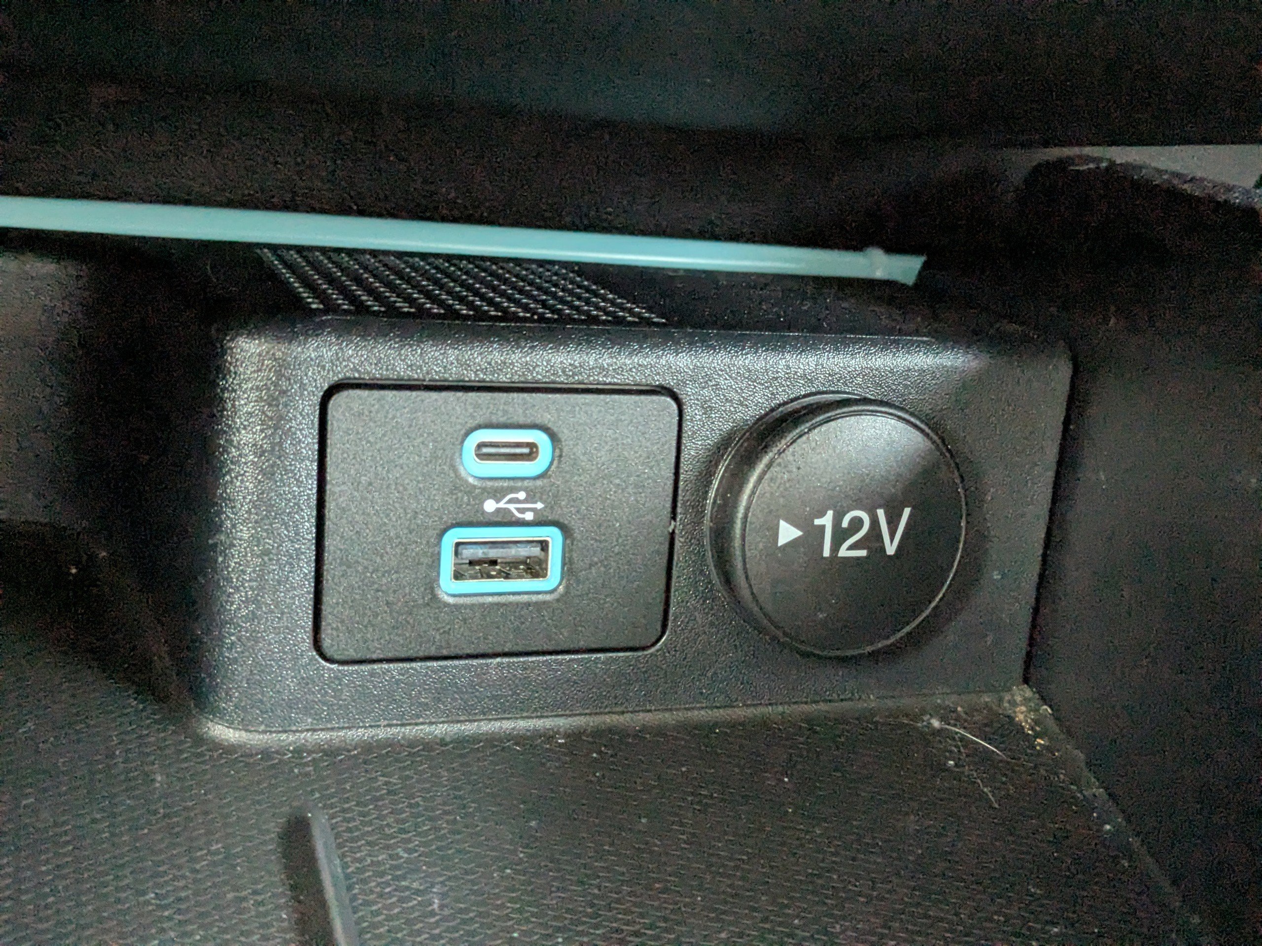 Used 2022 Ford Escape SE w/ Convenience Package AWD/4WD image 25