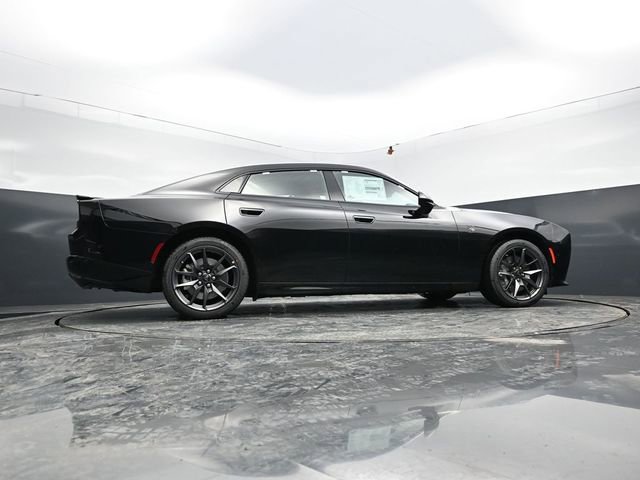 New 2026 Dodge Charger Scat Pack AWD/4WD image 53