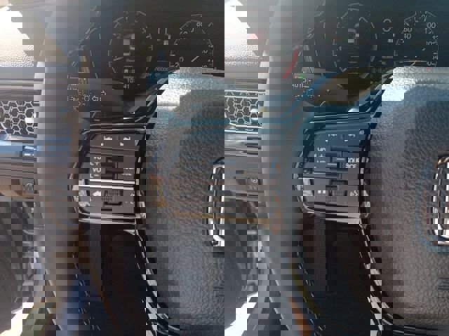 New 2026 Honda Civic Sport image 13