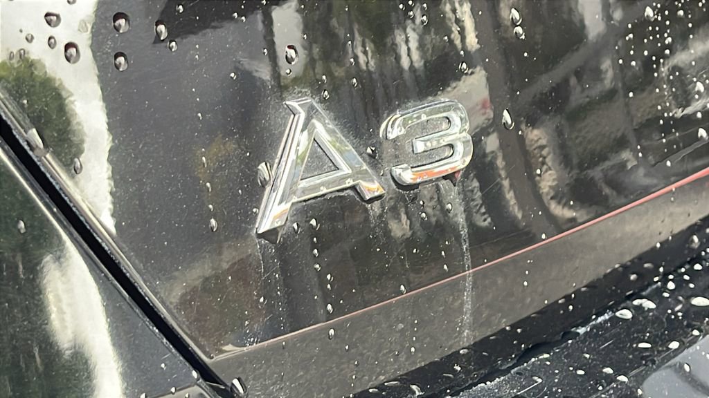 Used 2022 Audi A3 2.0T Premium image 29
