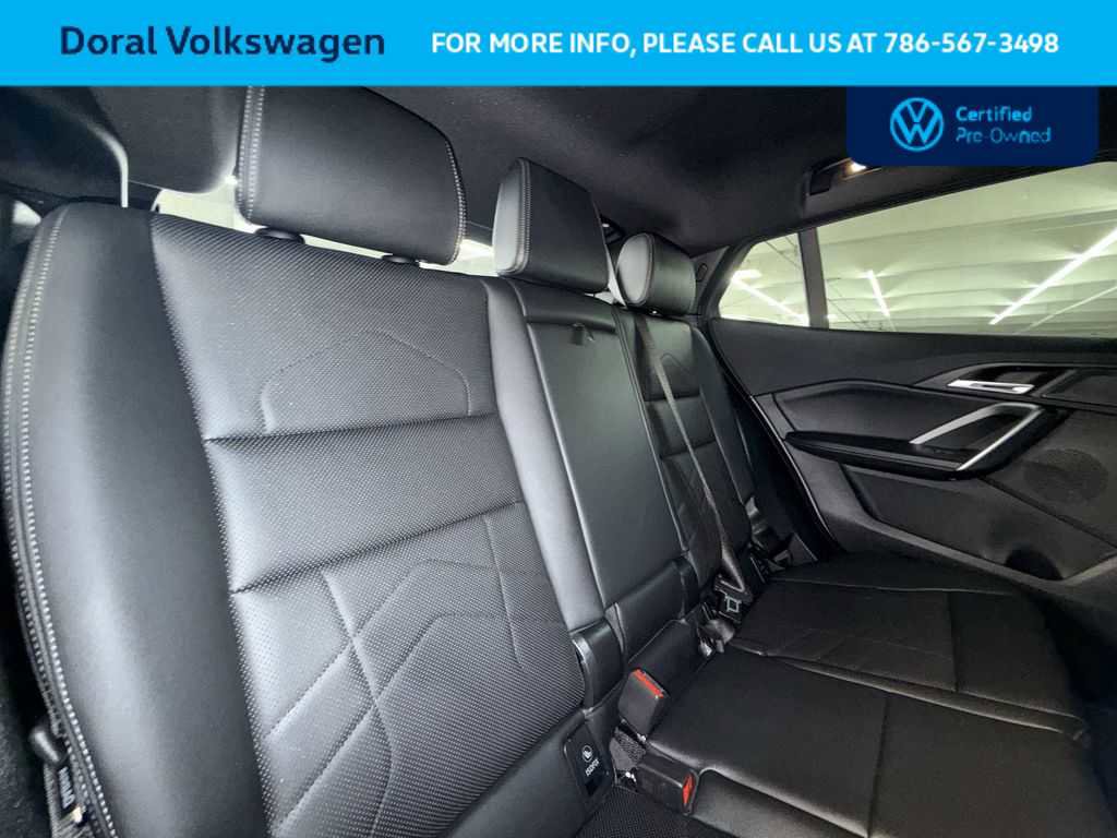 Used 2025 BMW X2 xDrive28i image 26