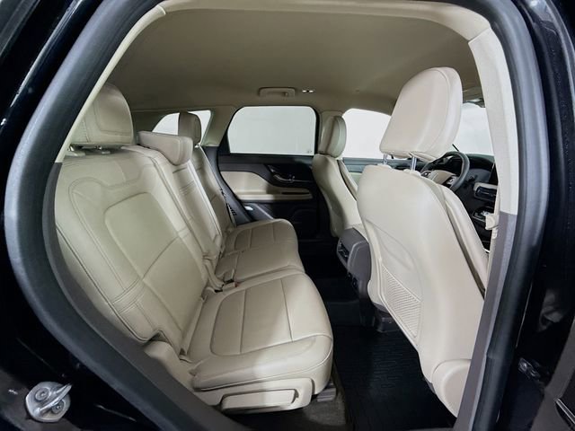 Used 2023 Lincoln Corsair Reserve w/ Equipment Group 201A image 26