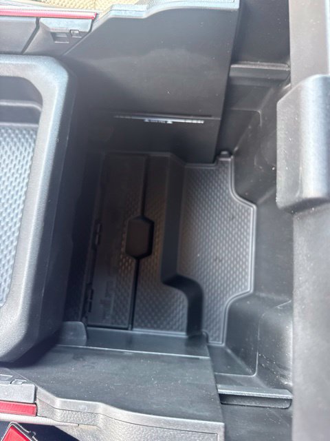 Used 2022 RAM 1500 Rebel w/ Rebel Level B Equipment Group AWD/4WD image 31