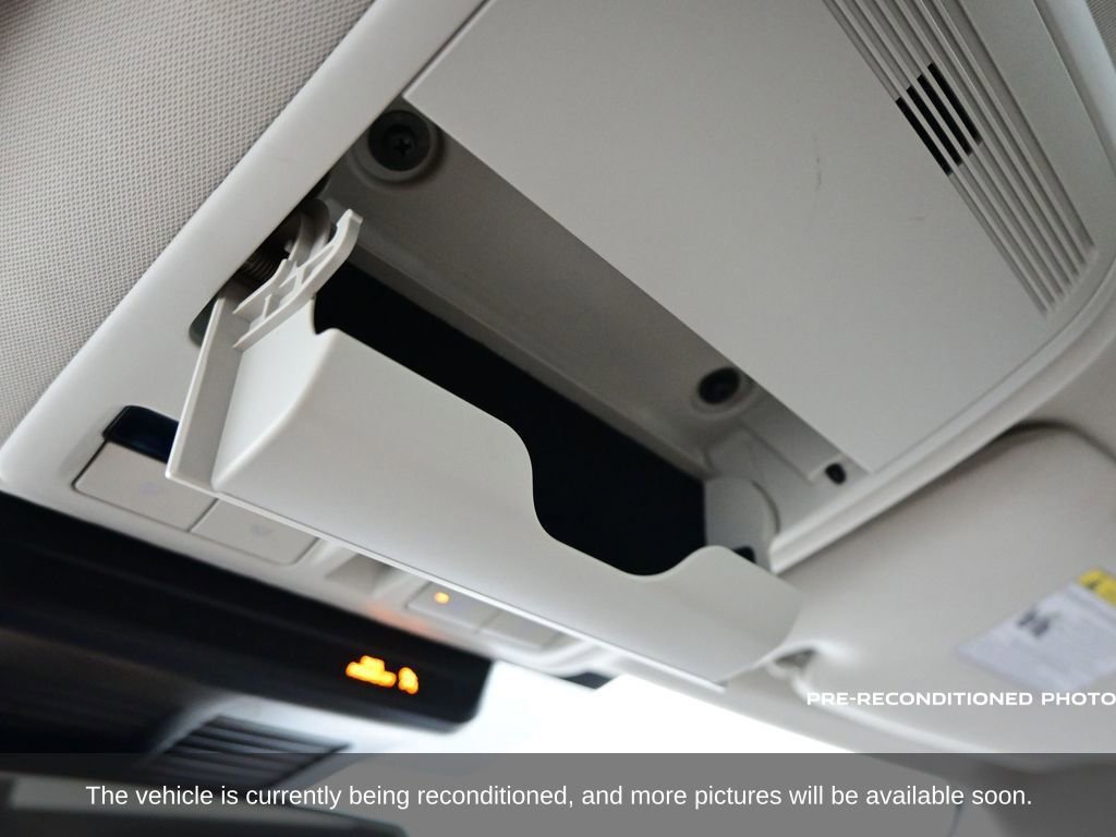 Used 2024 MAZDA CX-90 Plug-In Hybrid w/ Preferred image 29