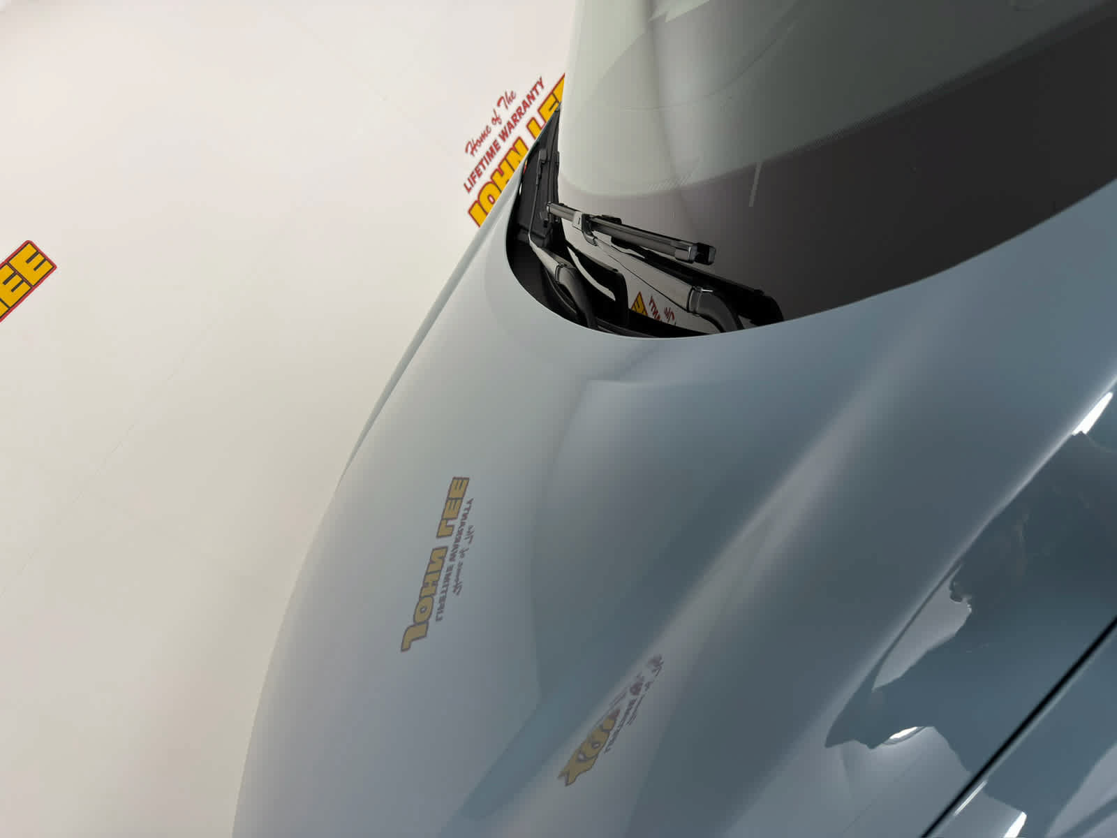 New 2026 Nissan Pathfinder SL FWD image 11