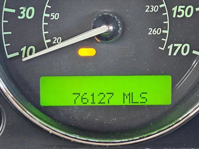 Used 2008 Jaguar XJ8 L image 10