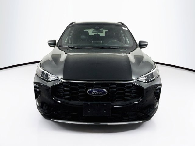 Used 2024 Ford Escape ST-Line AWD/4WD image 2