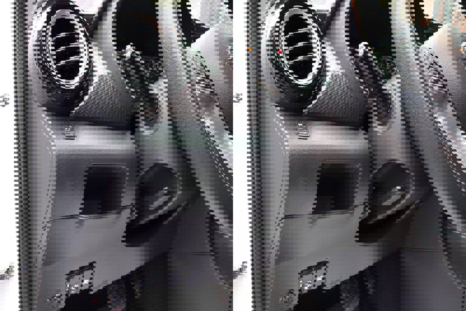 Used 2018 Nissan Kicks SV image 23