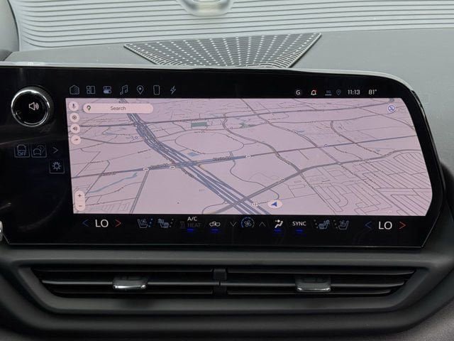 New 2026 Chevrolet Silverado EV LT w/ Premium Package image 13
