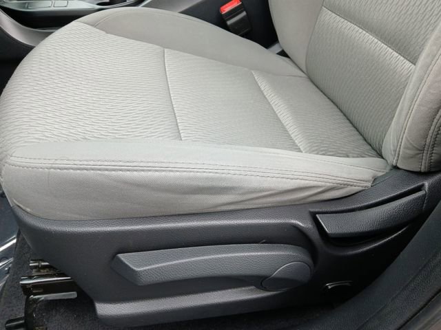 Used 2016 Hyundai Santa Fe Sport image 18