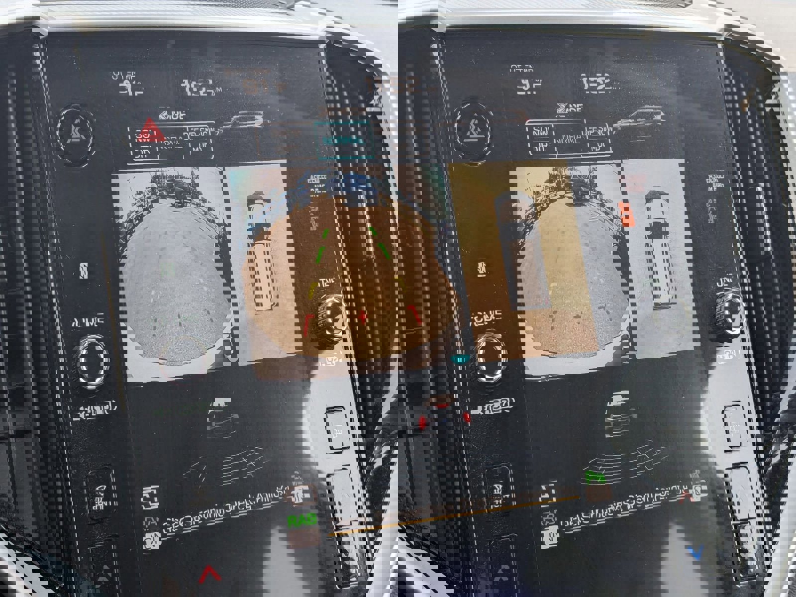 Used 2023 Subaru Ascent Limited w/ Technology Package image 44