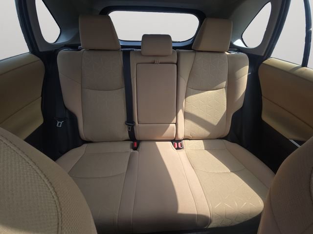 Certified 2022 Toyota RAV4 XLE w/ Convenience Package image 17