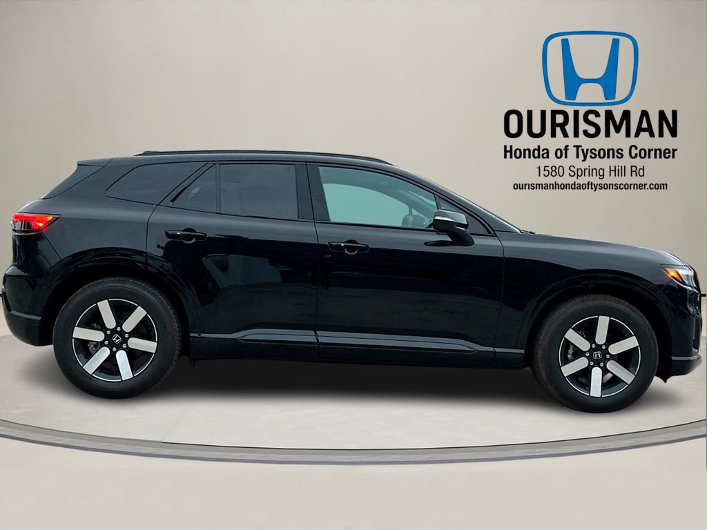 New 2026 Honda Prologue Touring image 2