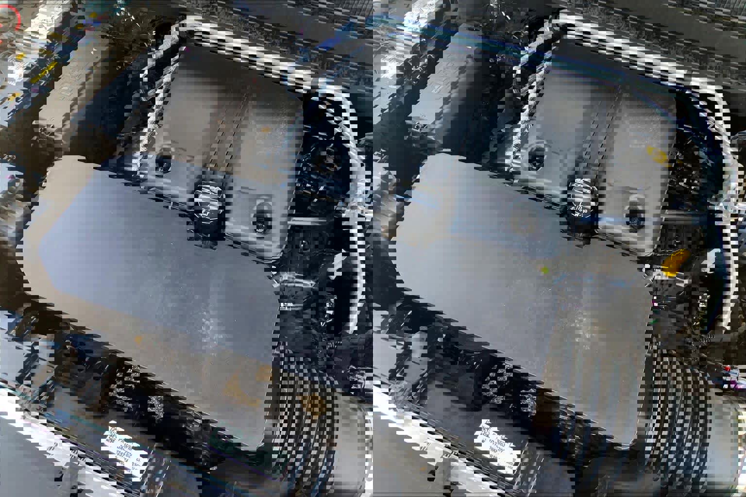 Used 2024 Chevrolet Colorado LT w/ LT Convenience Package image 34