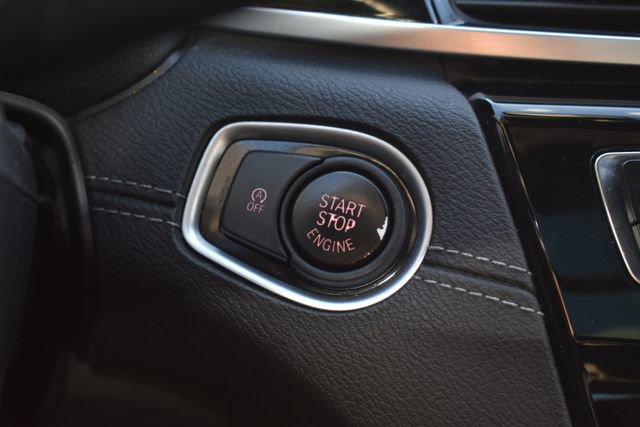 Used 2020 BMW X2 xDrive28i AWD/4WD image 25