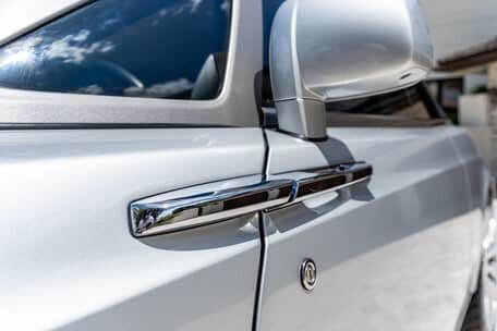 Used 2014 Rolls-Royce Phantom Drophead Coupe image 19