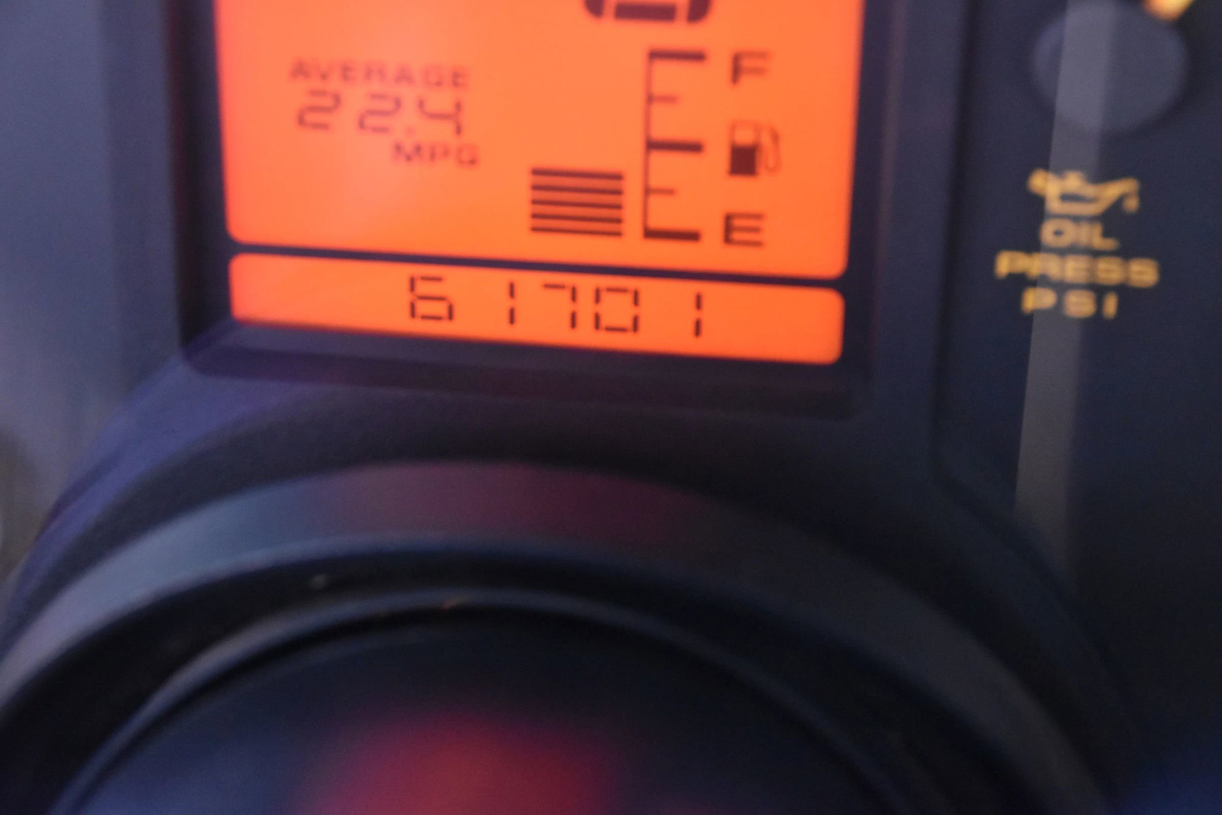 Used 1993 Chevrolet Corvette Convertible image 19