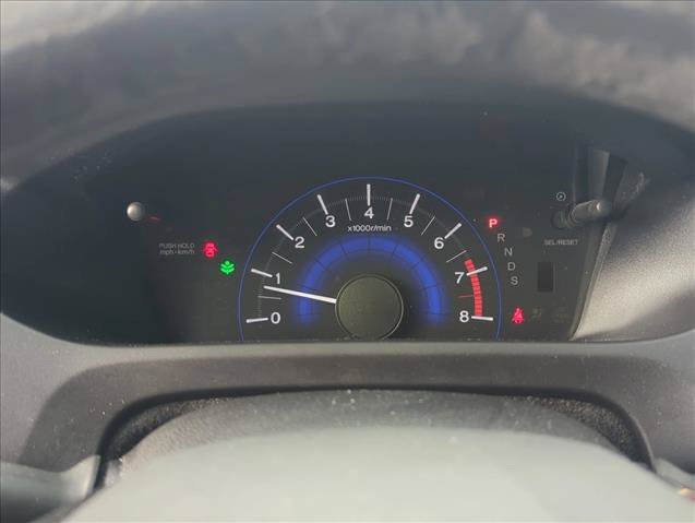 Used 2015 Honda Civic EX image 10