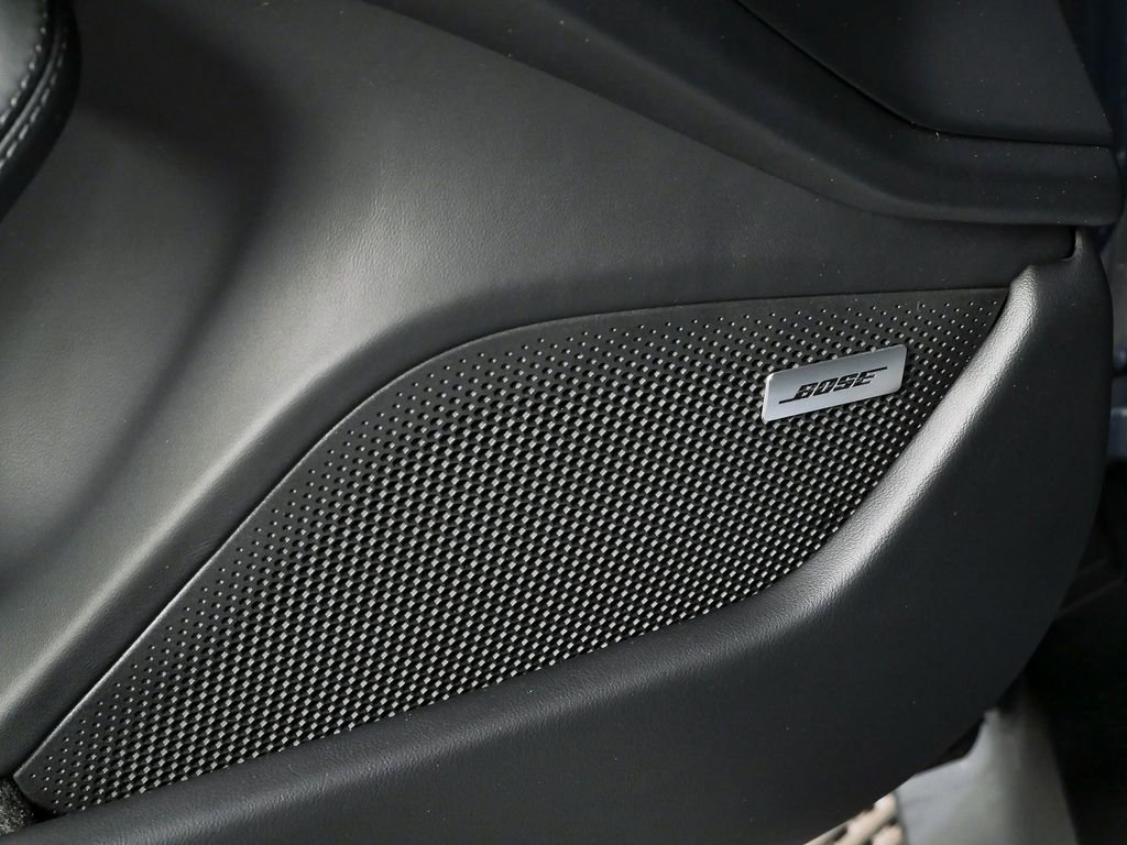 New 2026 Porsche Taycan RWD image 7