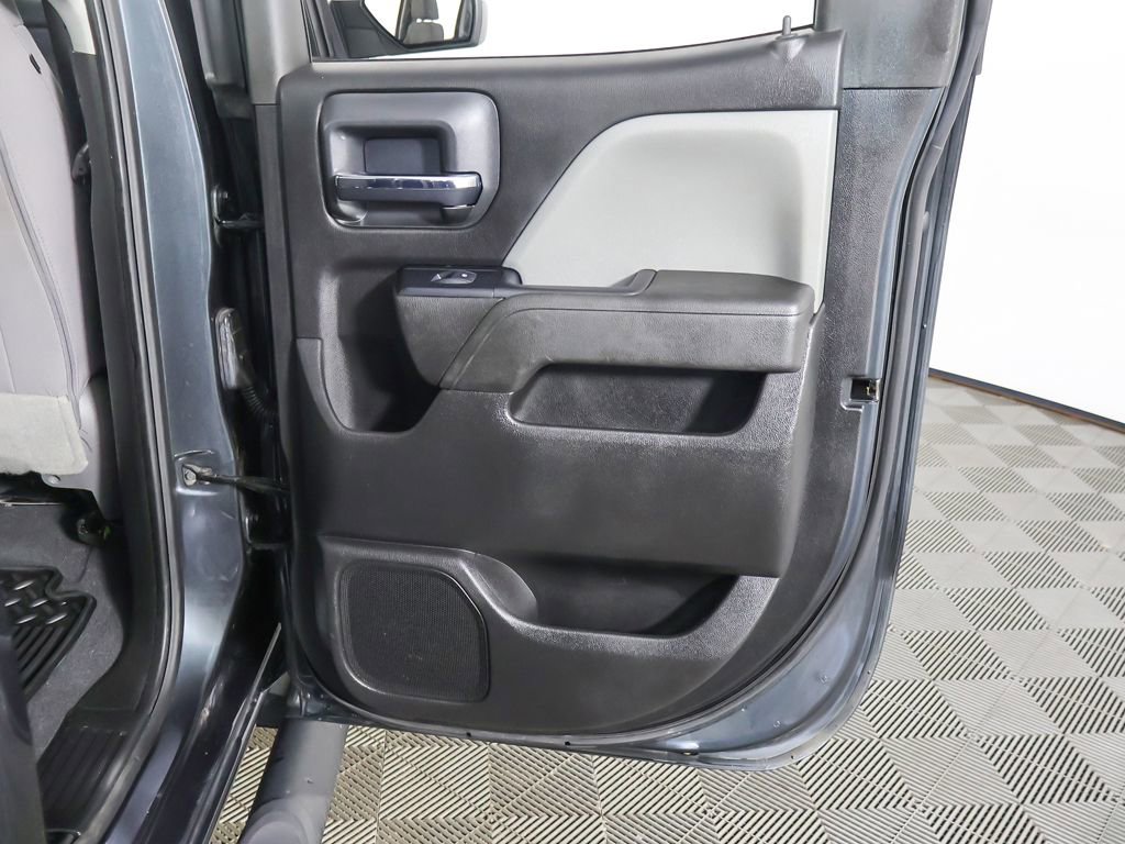 Used 2019 GMC Sierra 1500 Limited w/ Elevation Edition AWD/4WD image 58