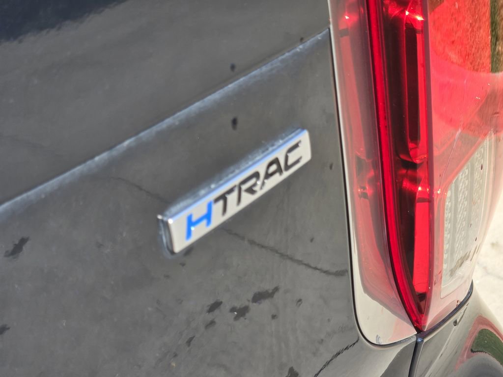 Used 2020 Hyundai Palisade SEL image 12