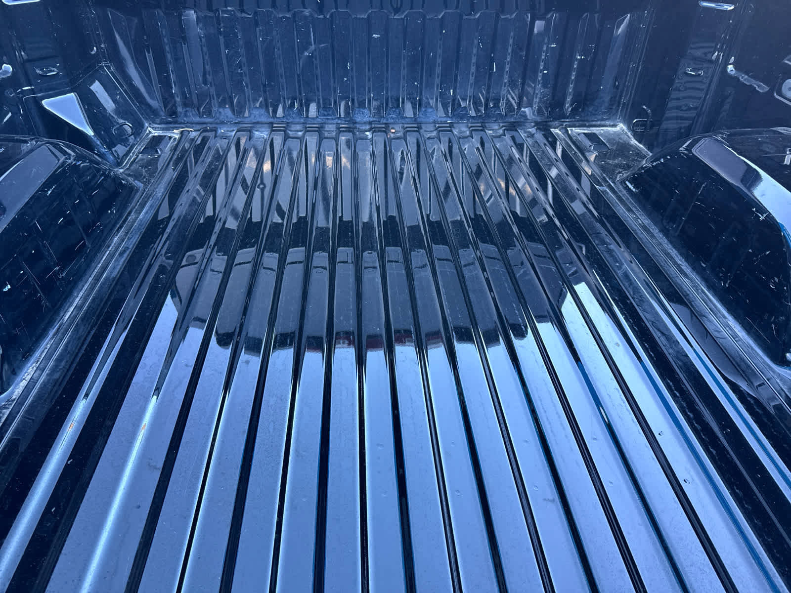 Used 2022 Chevrolet Silverado 1500 LT image 9