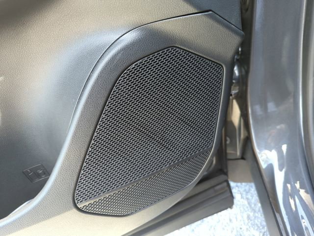 Used 2024 Lexus RX 350 Premium image 19